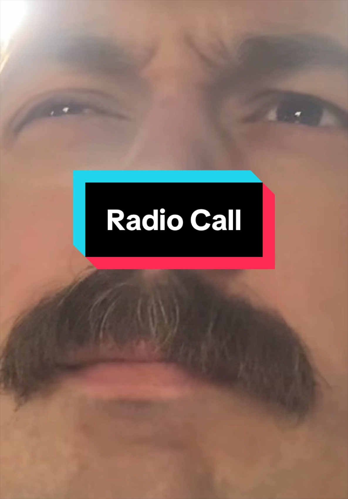 @Ozempic_Paul_Blart