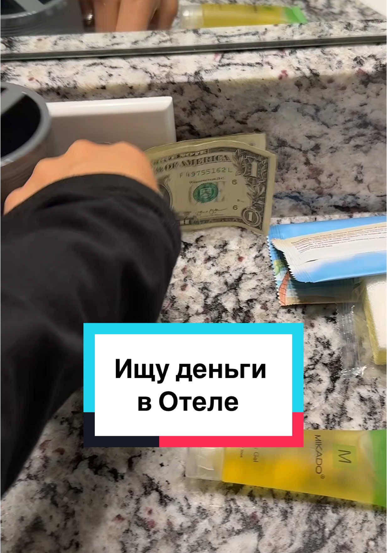 @Юля Америка Life🇺🇸