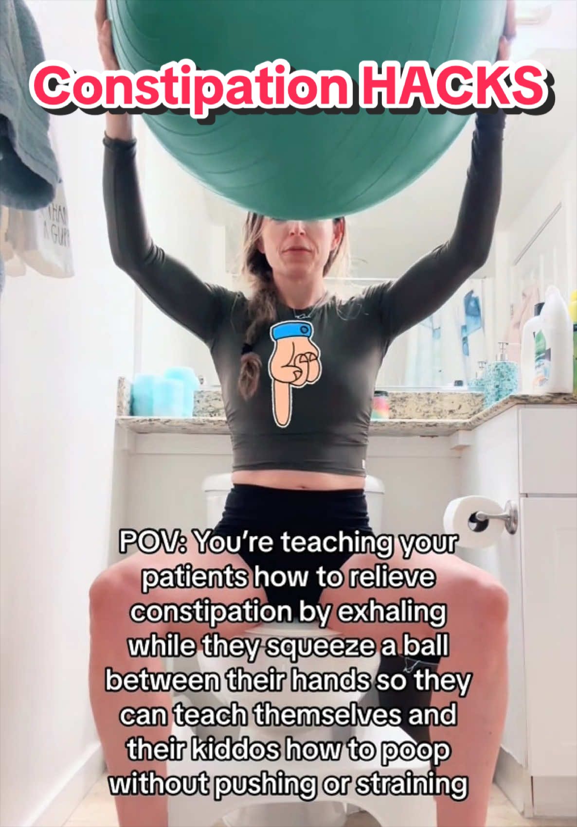 @Dr. Kelly Peterson PT,DPT,PRPC