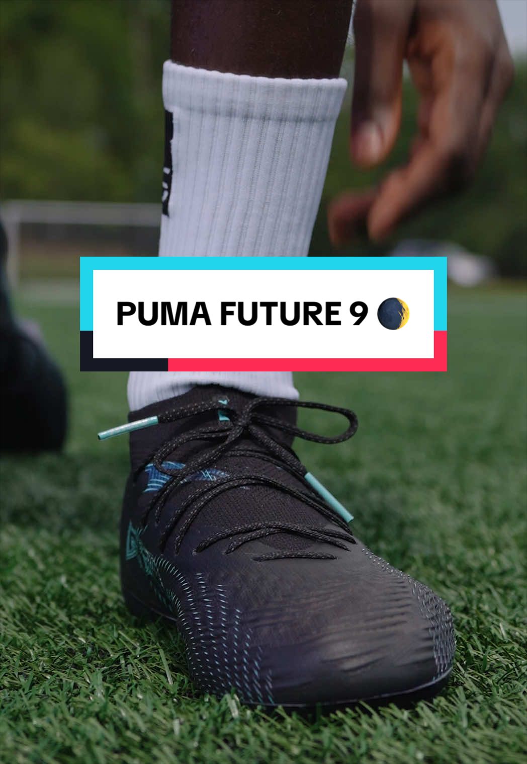 @Soccer.com