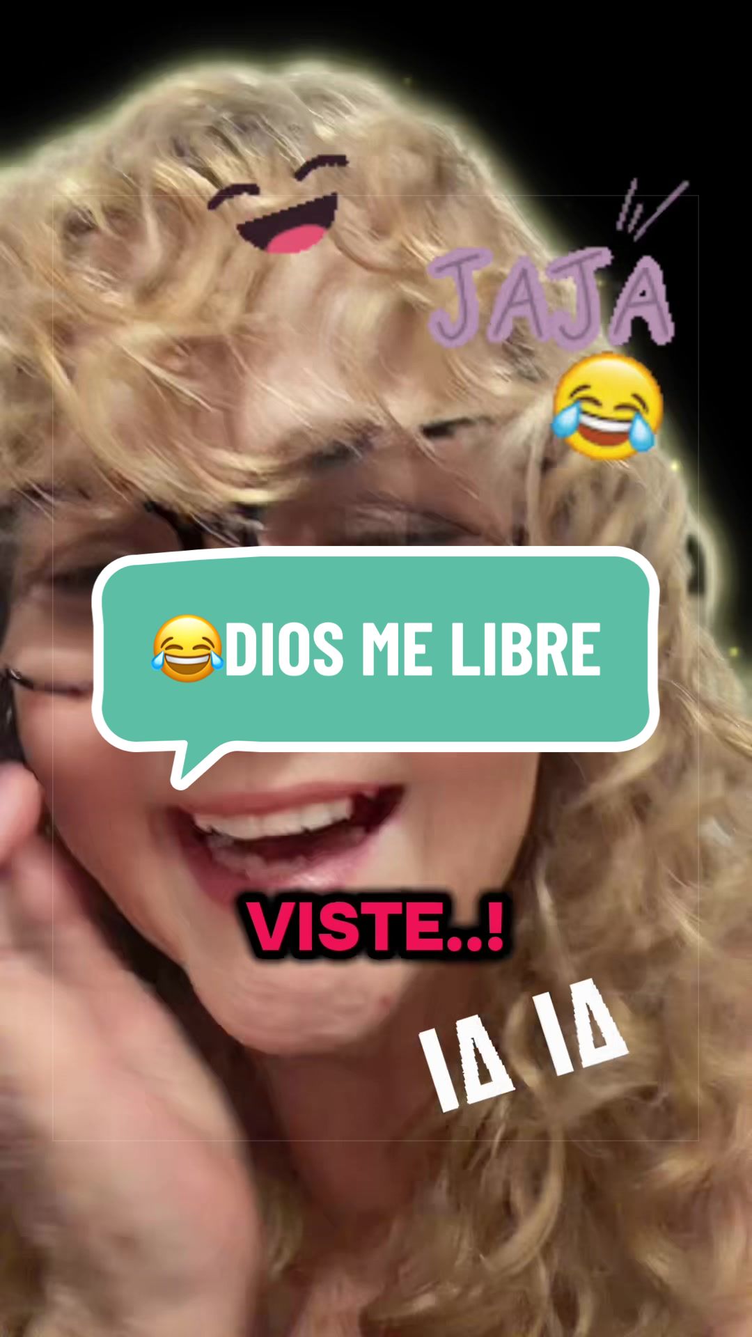 @Ahidyn