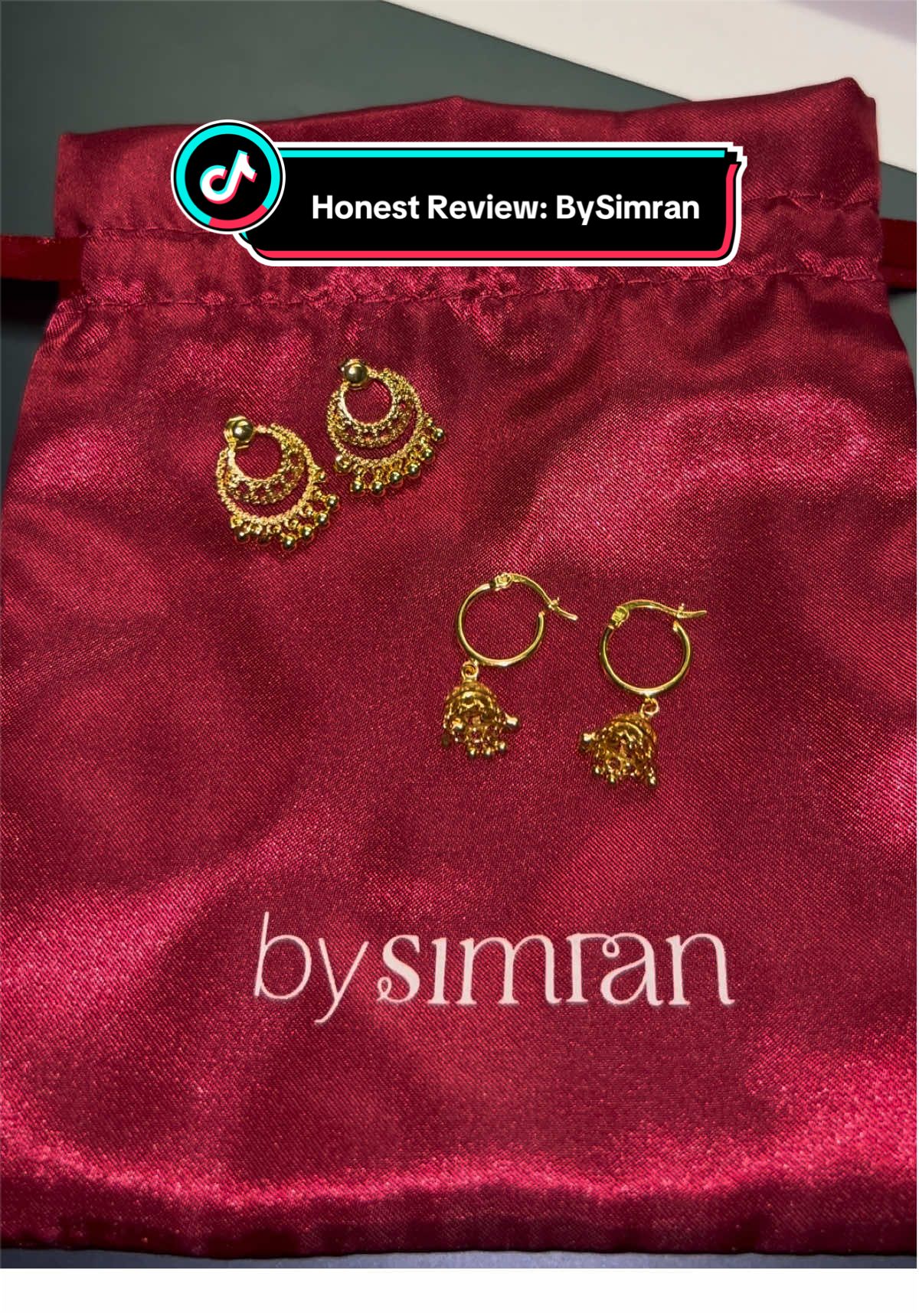 @🌸Shweta🌸