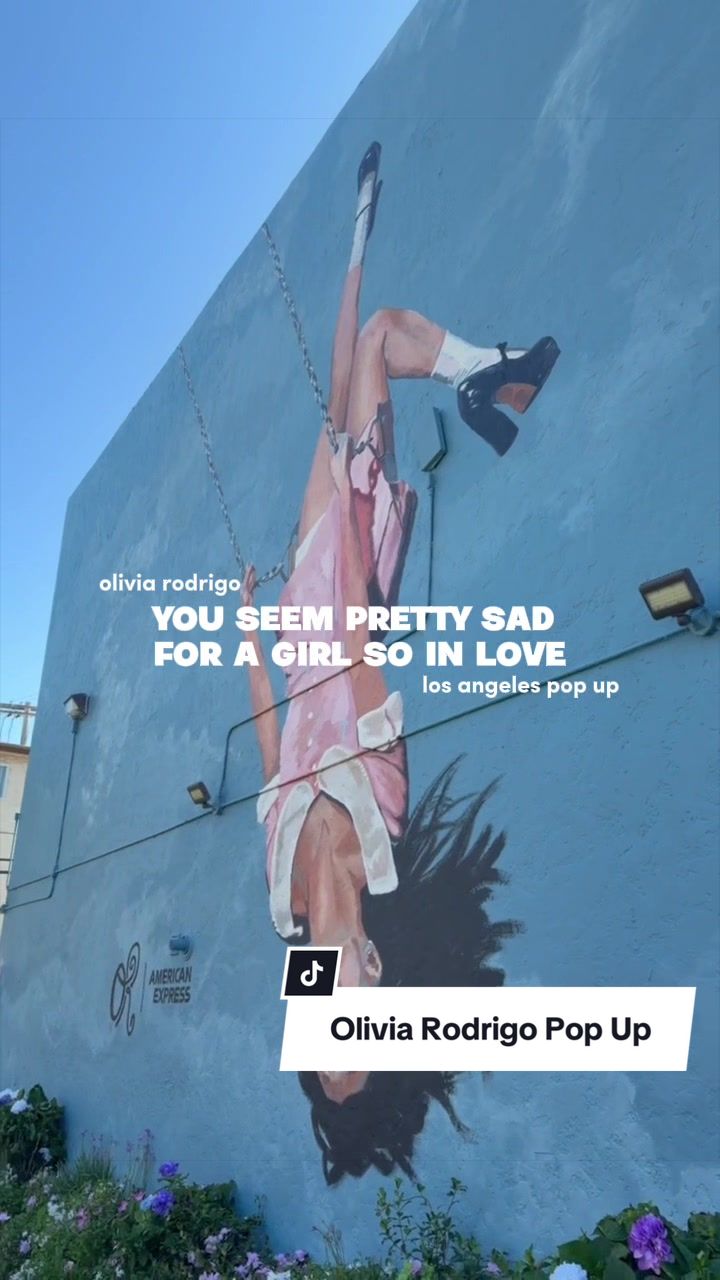@stansociety