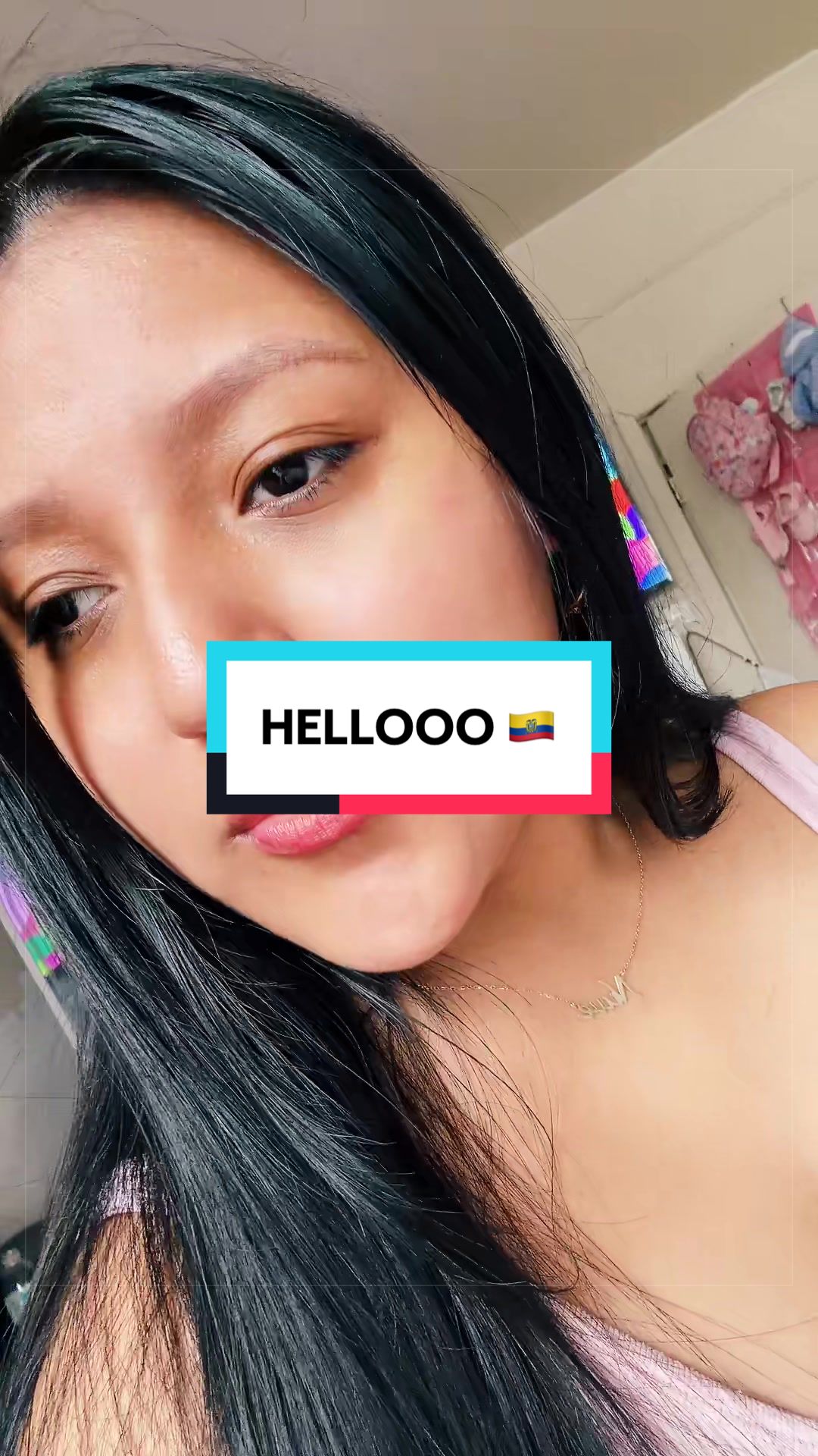 @𝓝𝓾𝓿𝓮𝓔𝓵𝓲💕