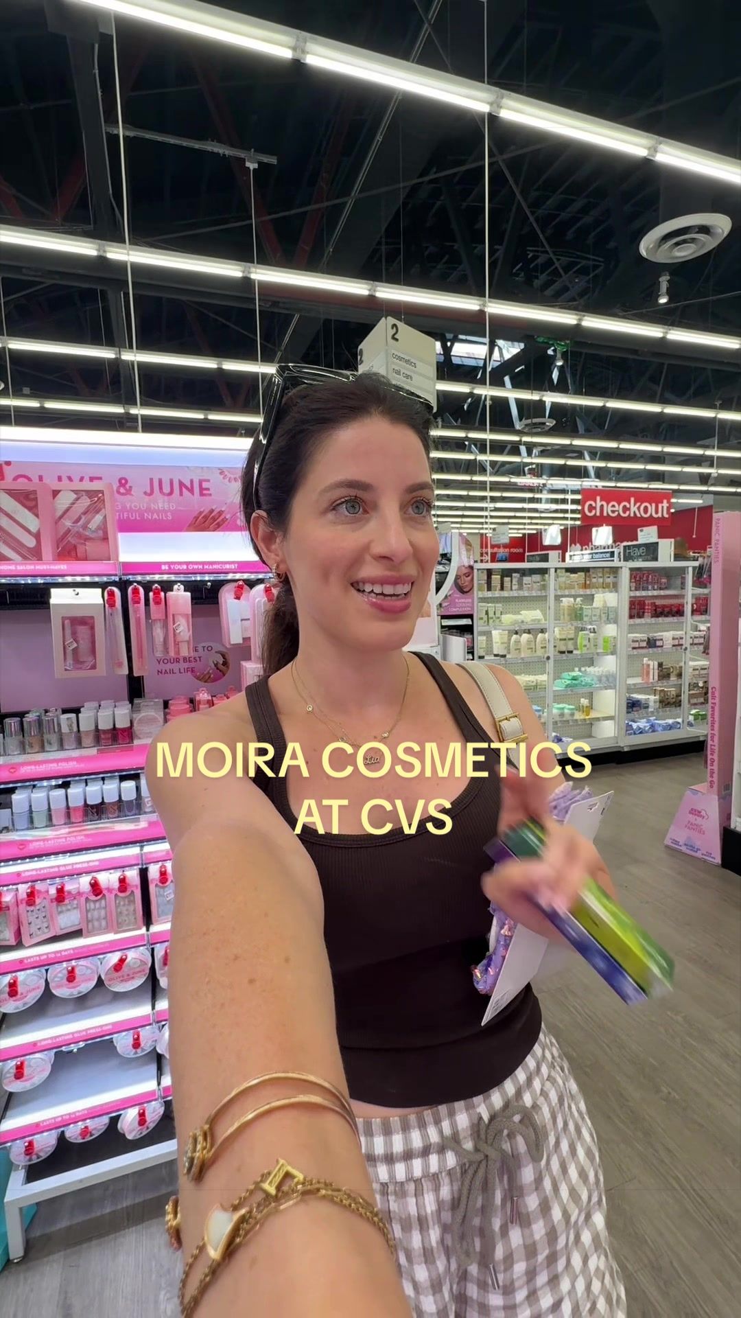 @Mireya Rios
