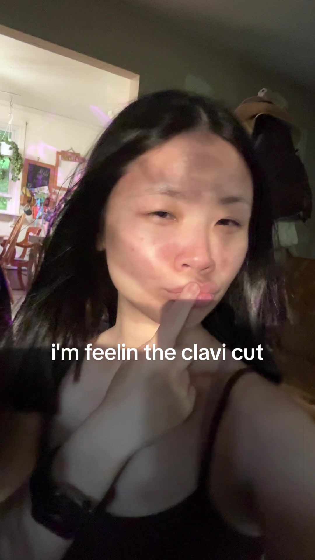 @heather🫧