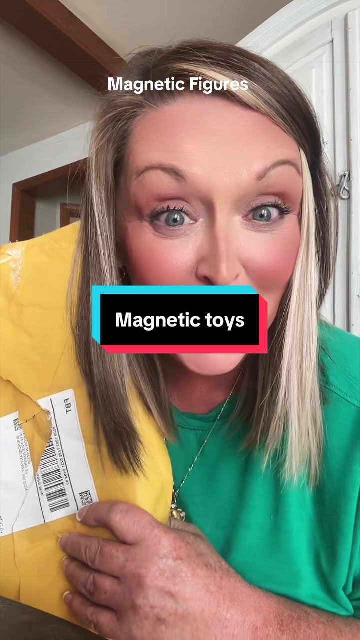 @sheroseanyway