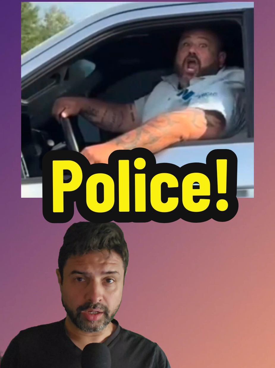 @Danesh