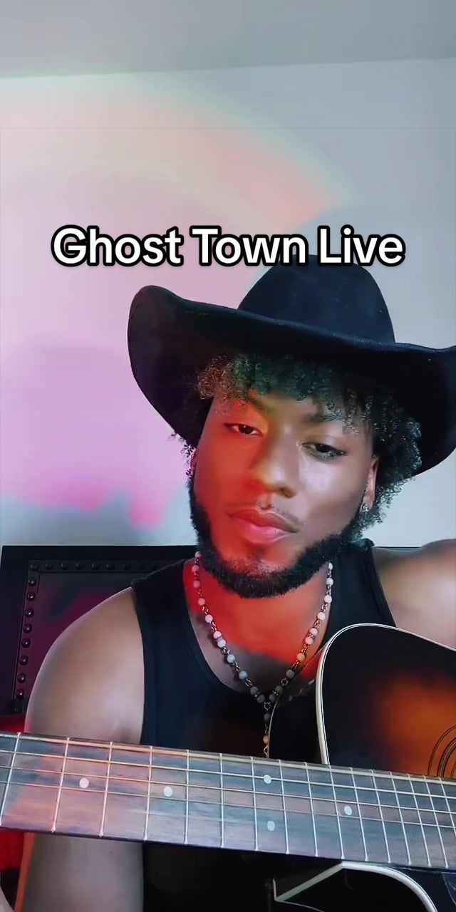 @Jadon-Li 🕷️