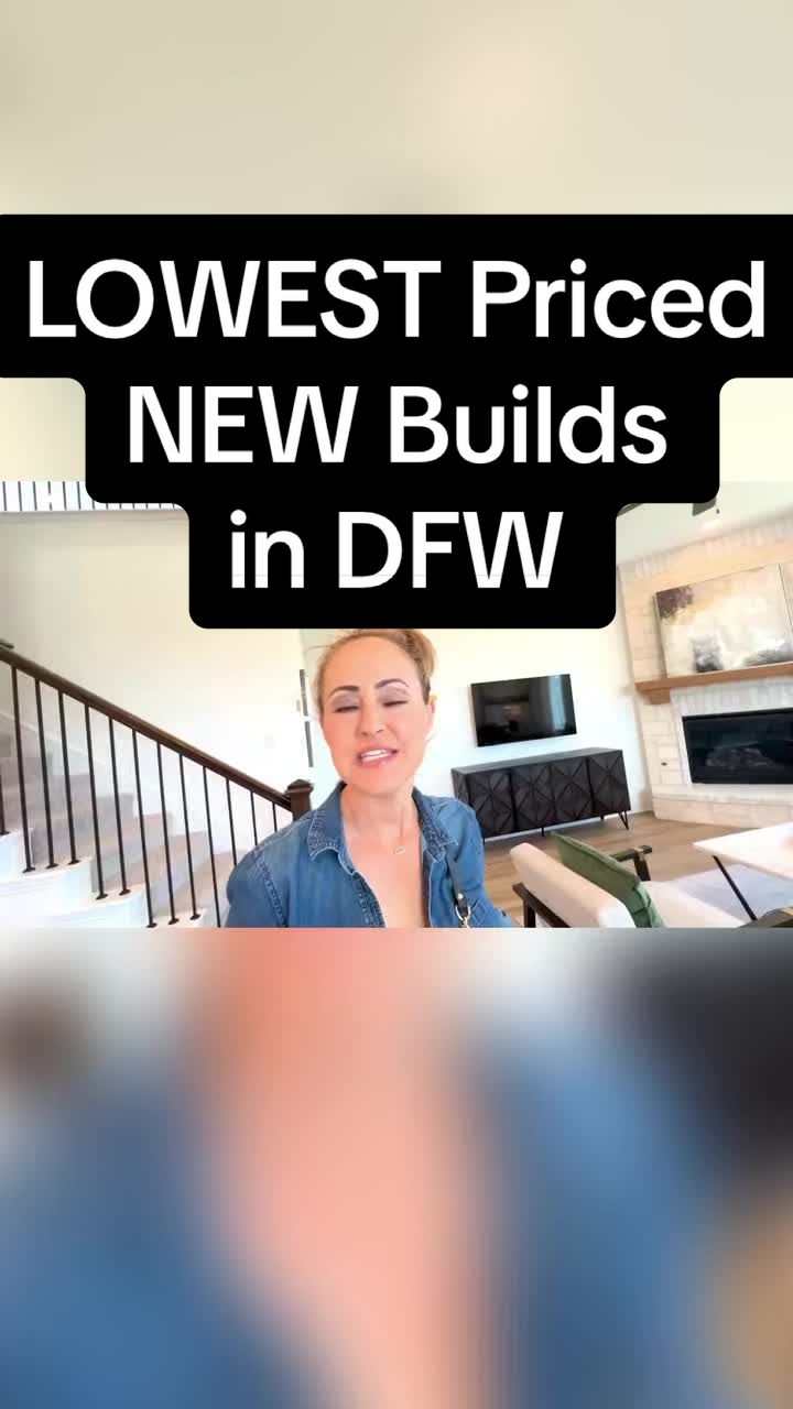 @TiffanyCaballeroRealtor