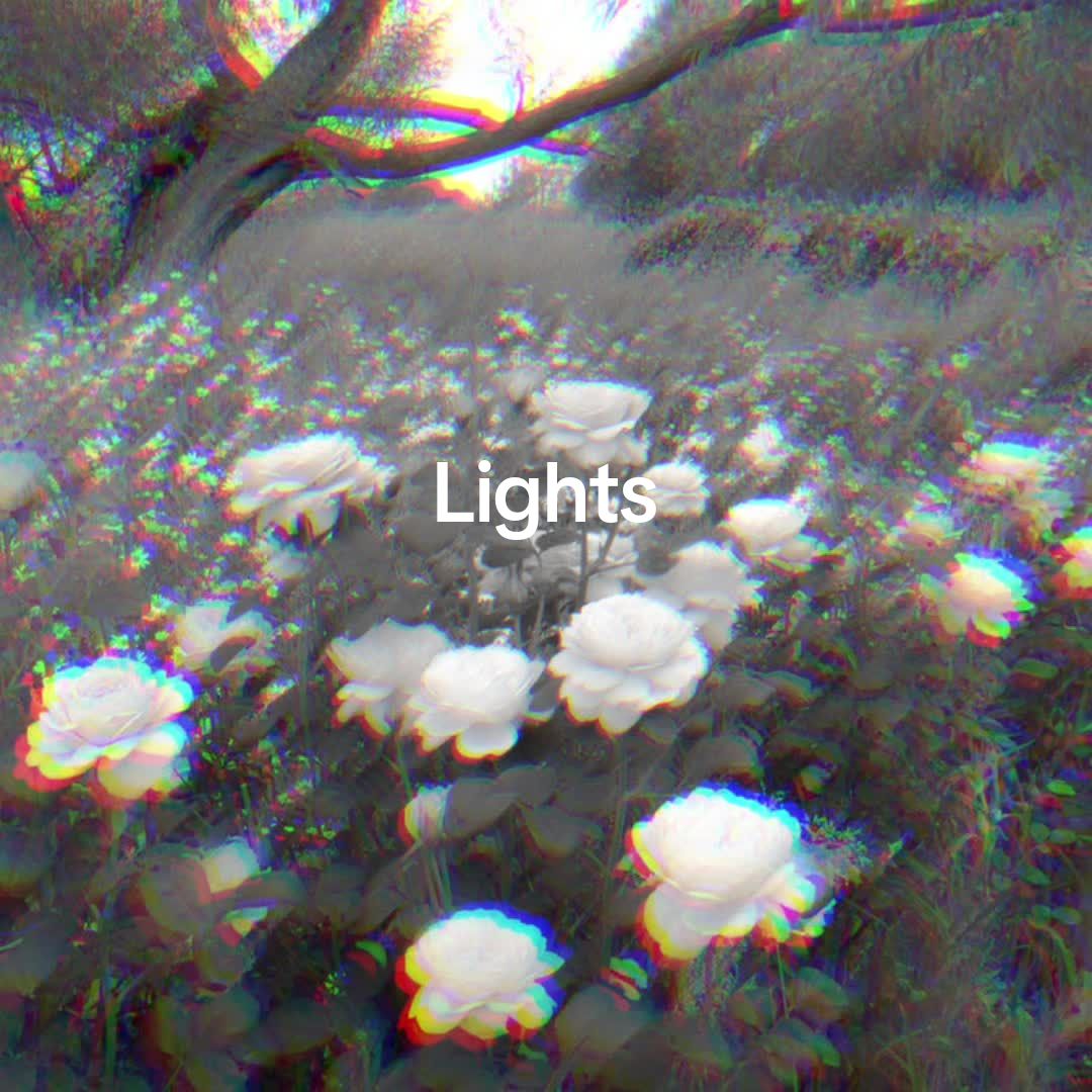 @S⋆⁷