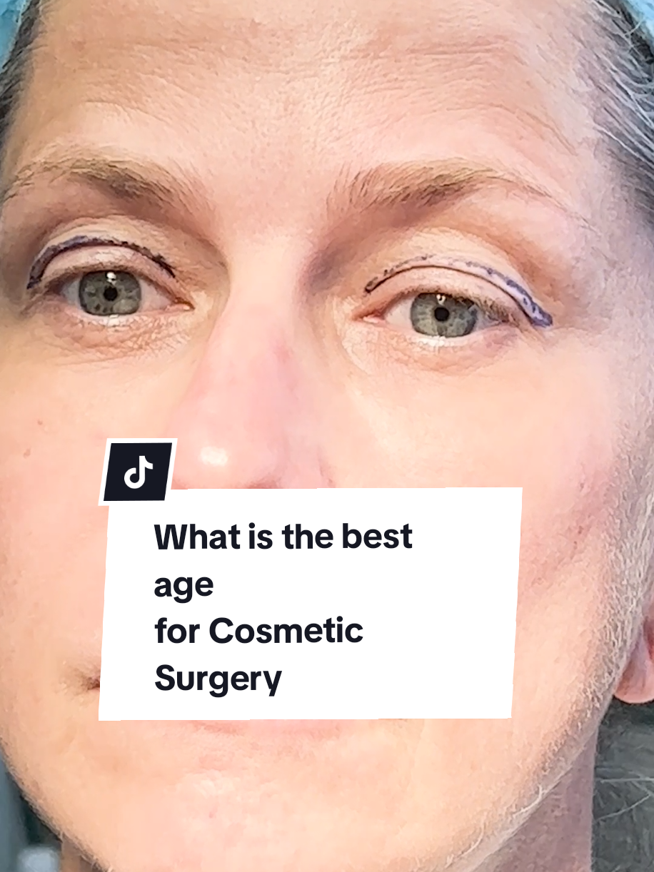 @Dr. Daria Hamrah