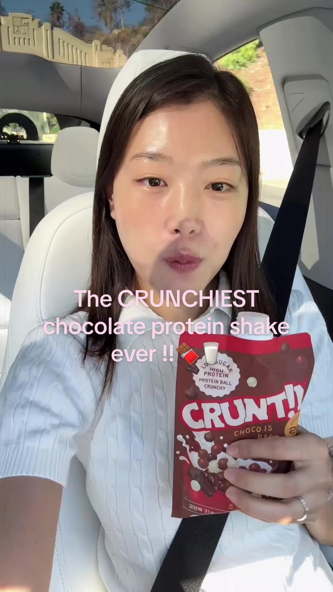 @Chloe