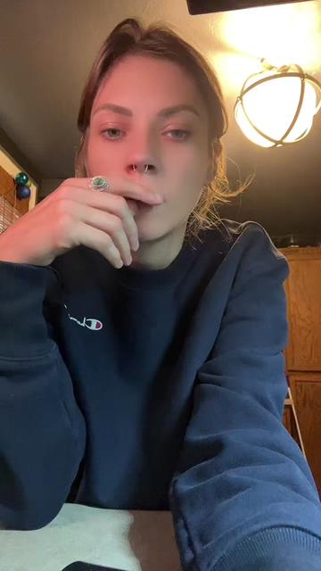 @somushmack