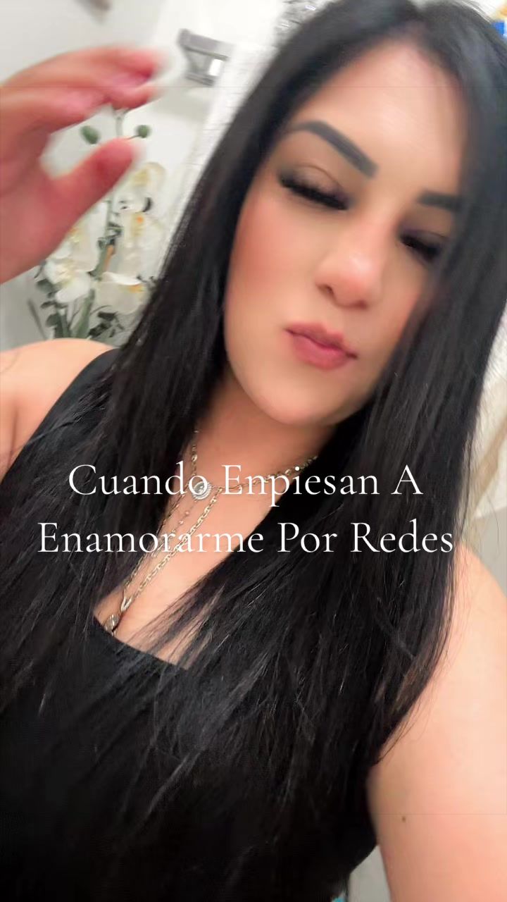 @GmzYeni