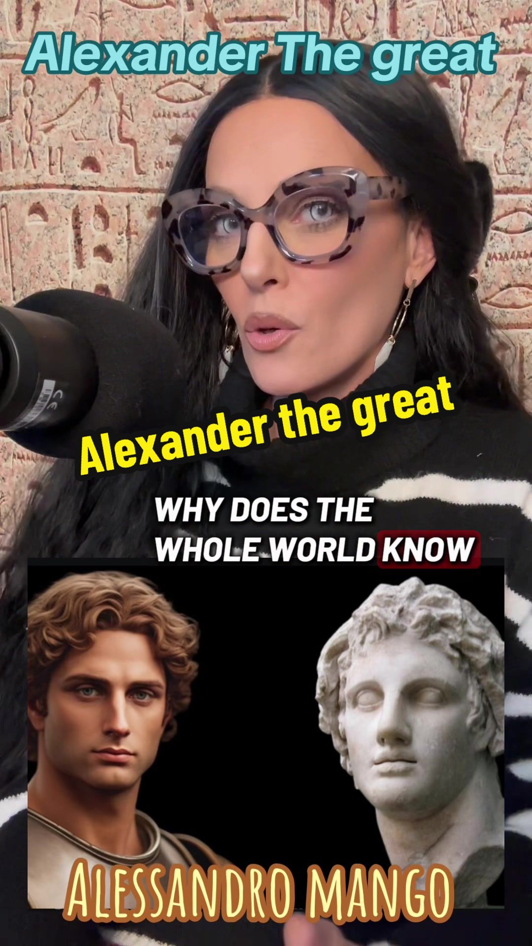 @AnnunakiCristinaBruno