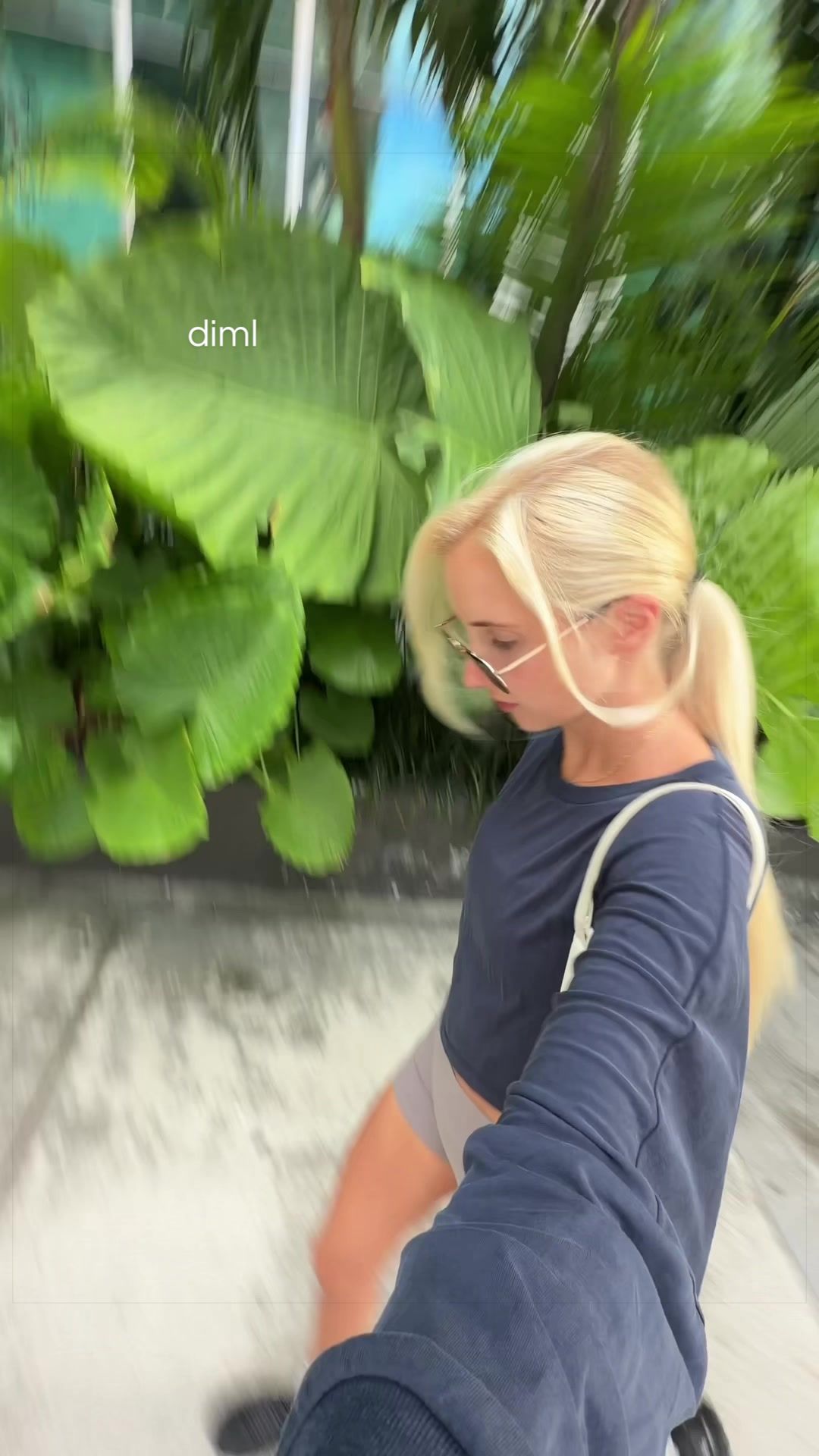 @kristin konefal