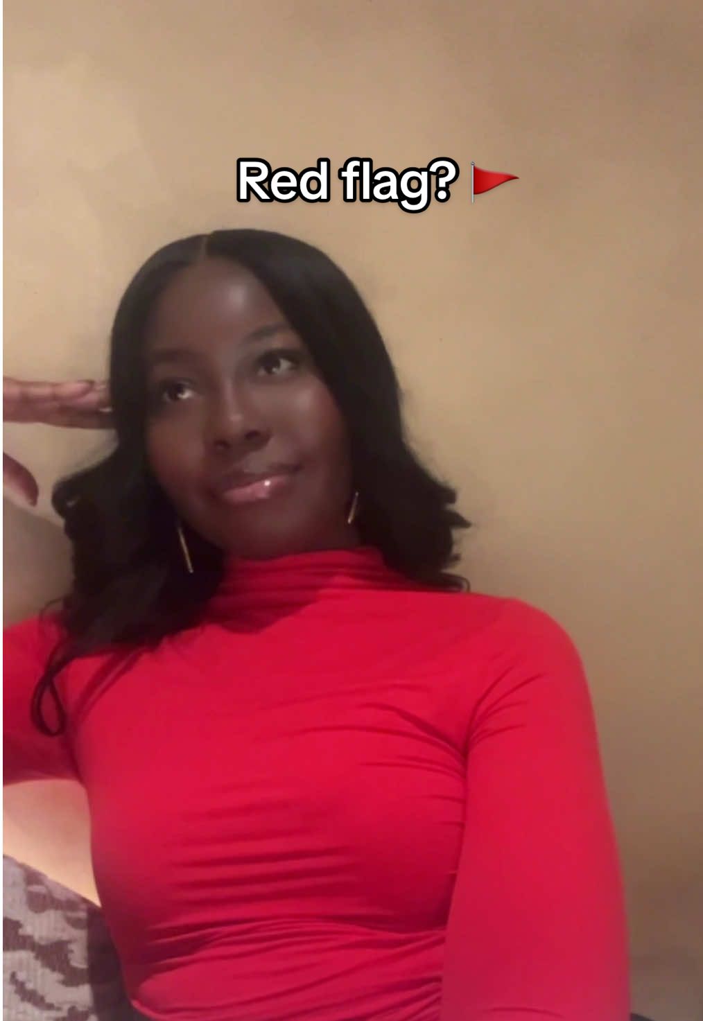 @thequeen.gg1