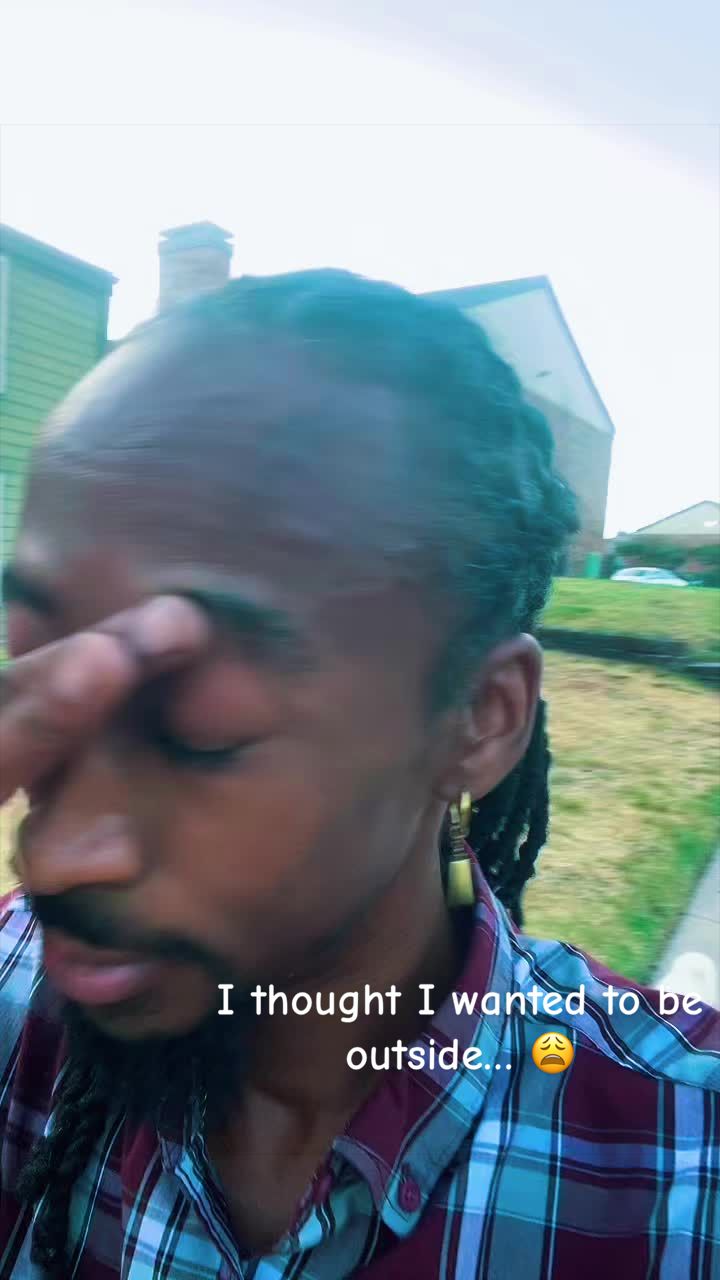 @lamonbarker1