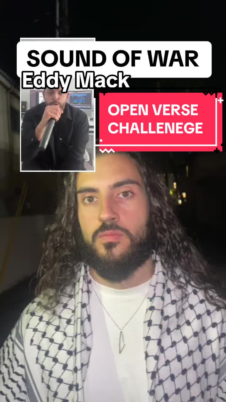 @TALALraps