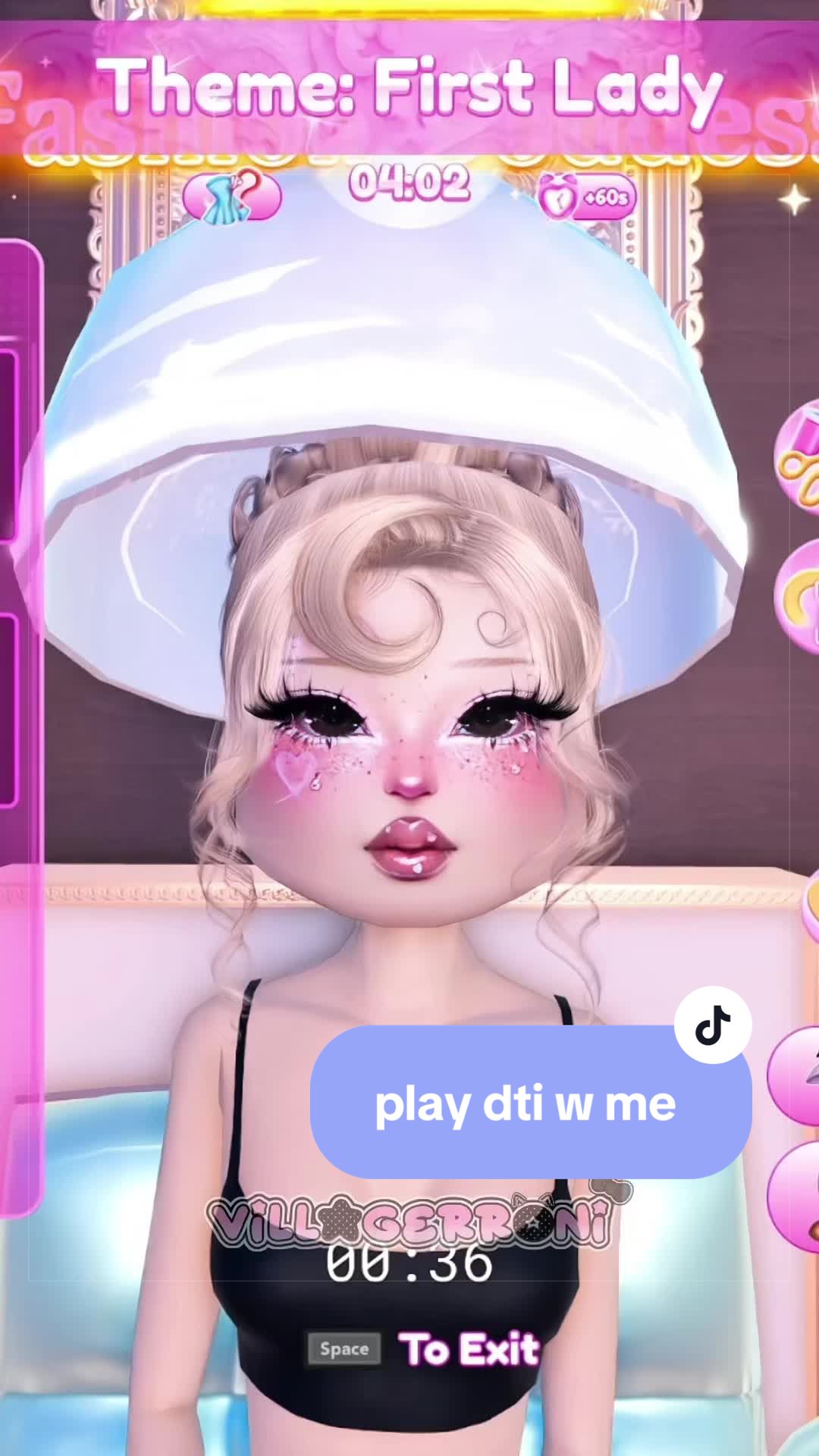 @zy