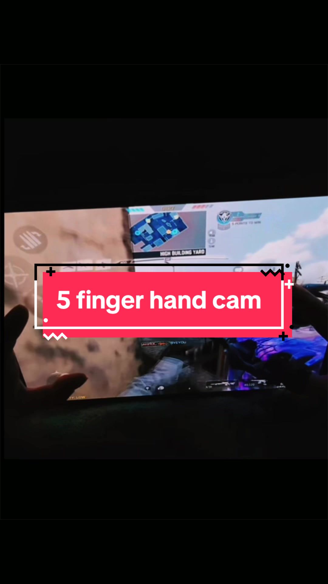 @Foxiiঐ