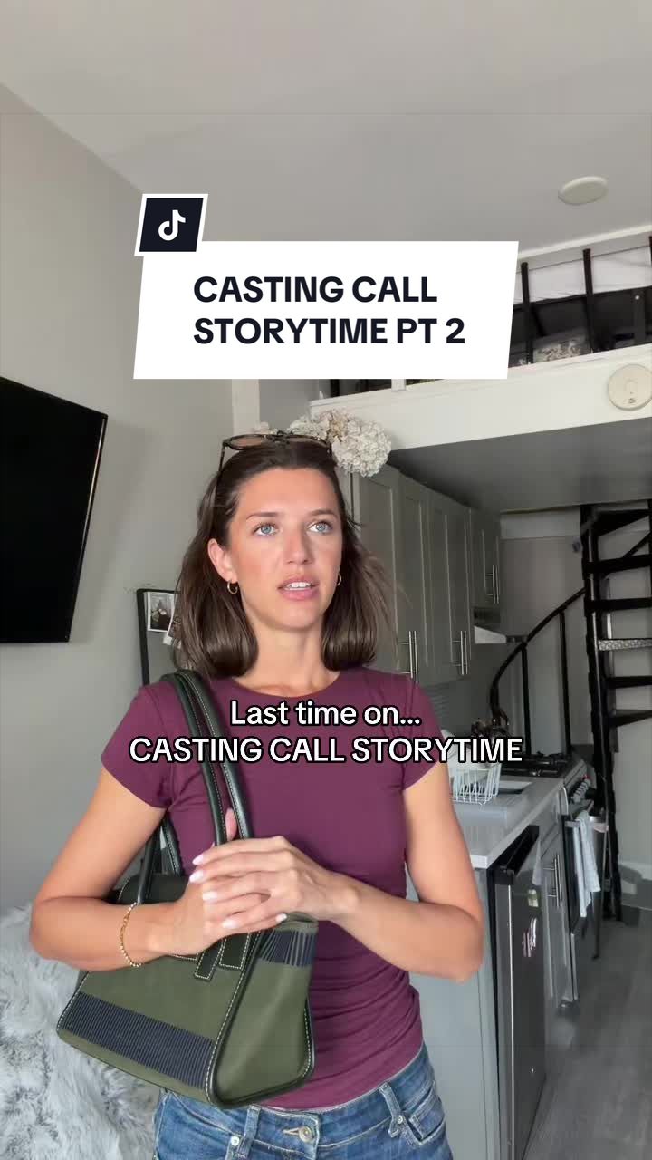 @CAROLINE KARWOSKI
