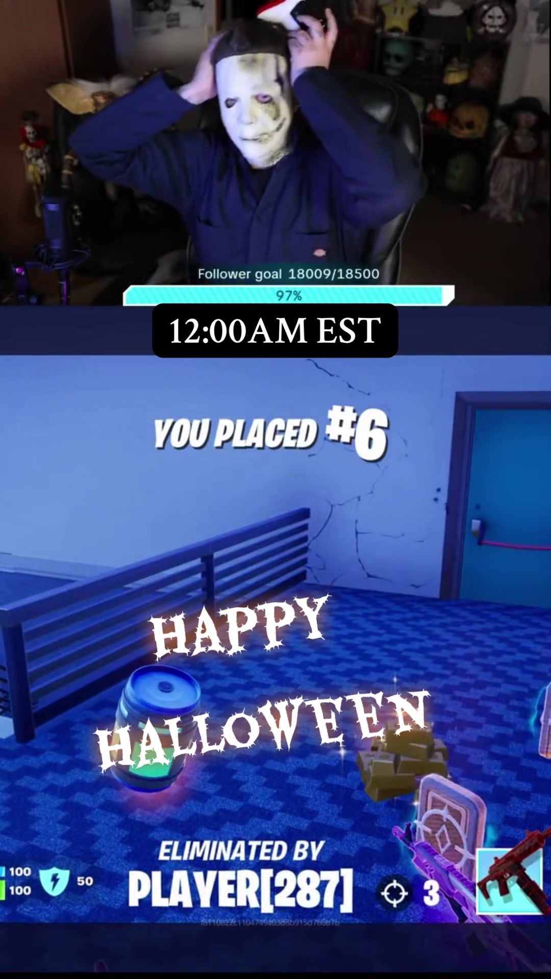 @d00k