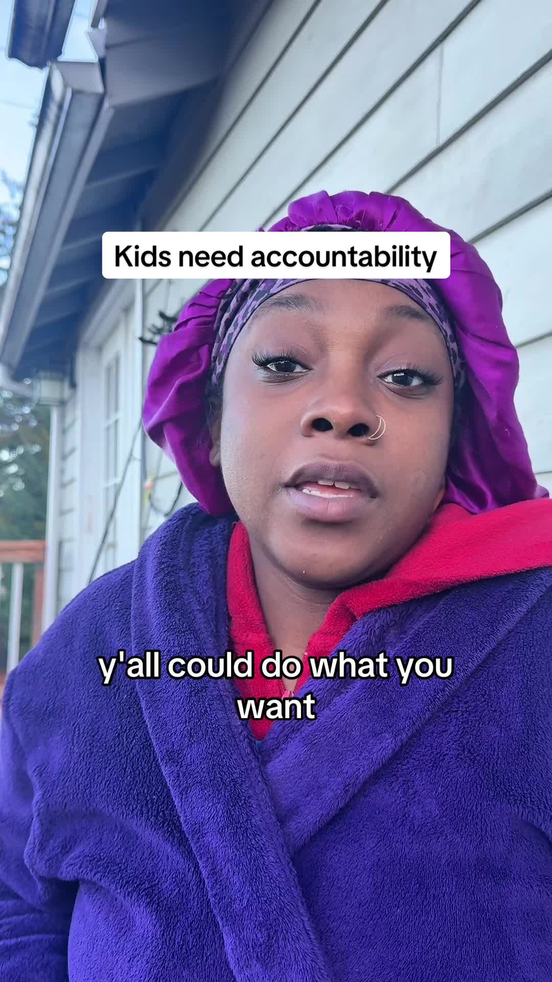 @LifeWithMeKayMarie
