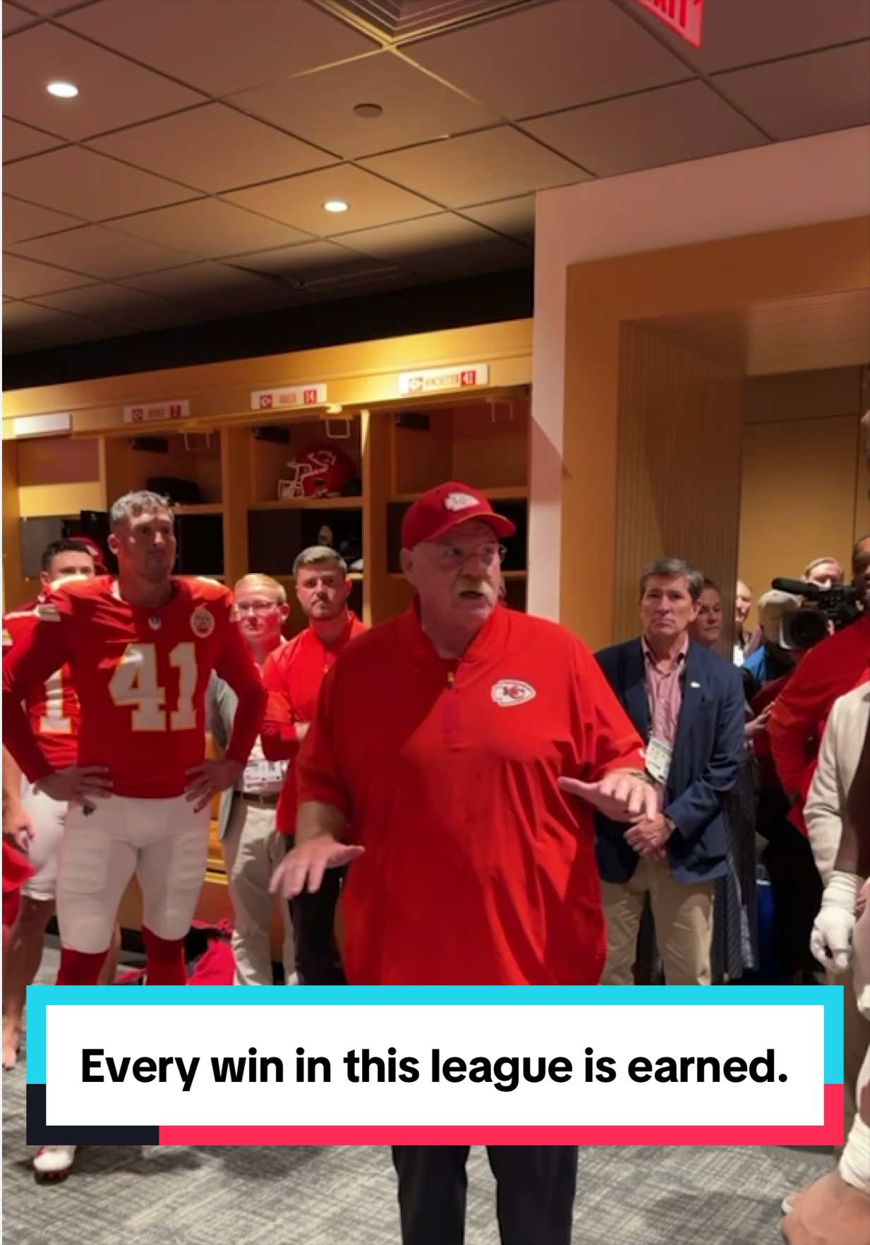@Chiefs