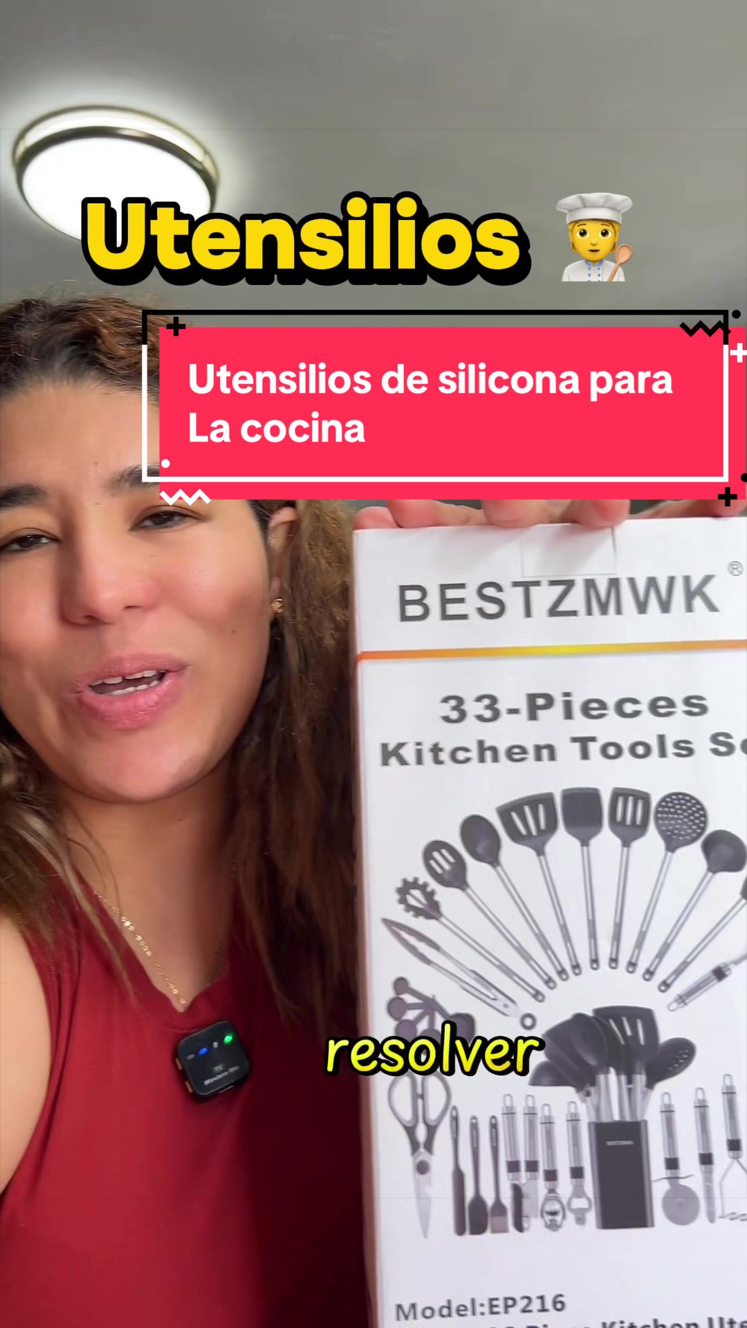 @dianafonte