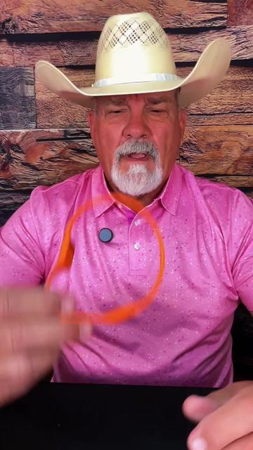 @randyhedge.wealthbuilder