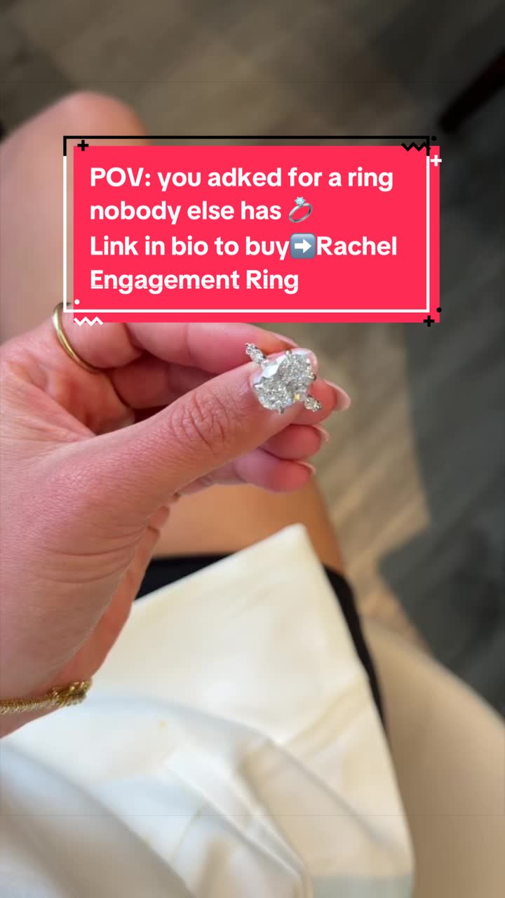 @Diamond Daughters