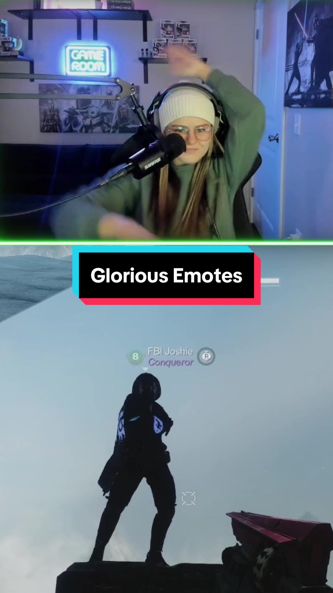 @confusingcallouts