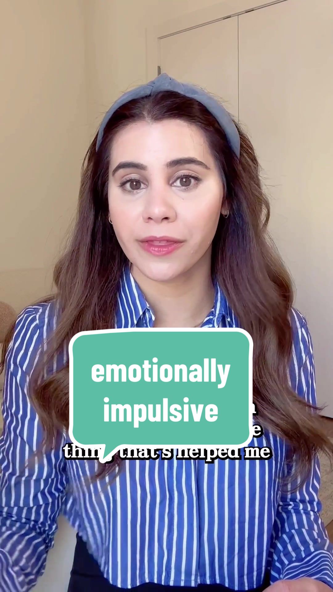 @Sadaf