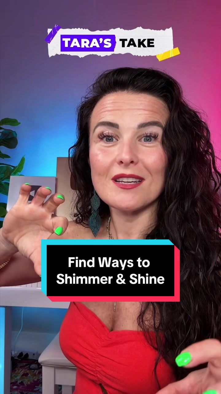 @Tara Simon Vocal Coach