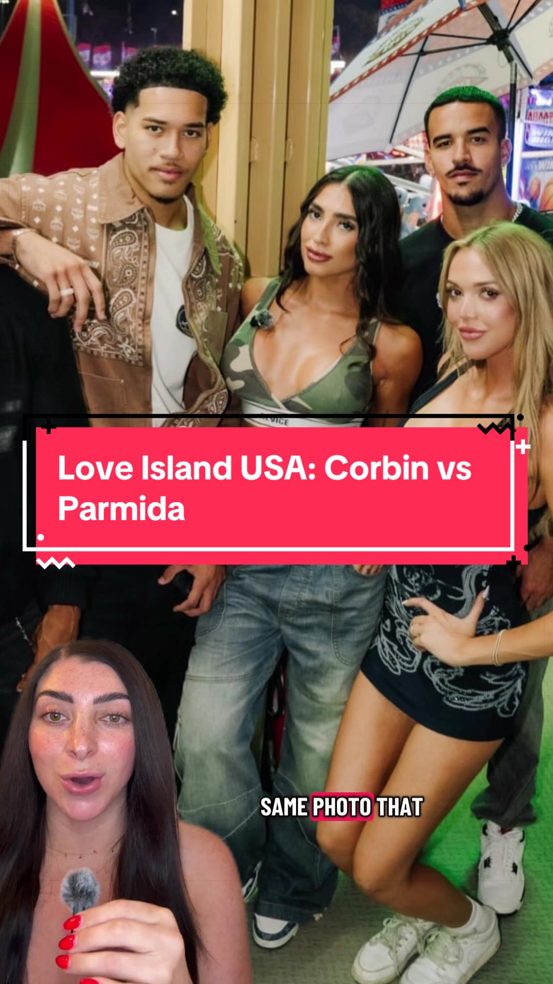 @michelle &bull; pop culture