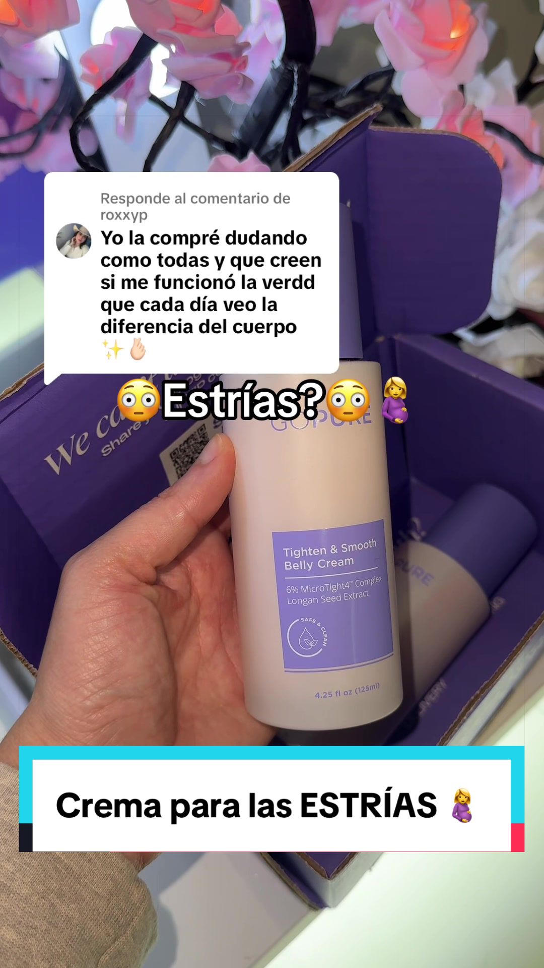 @ntatepl