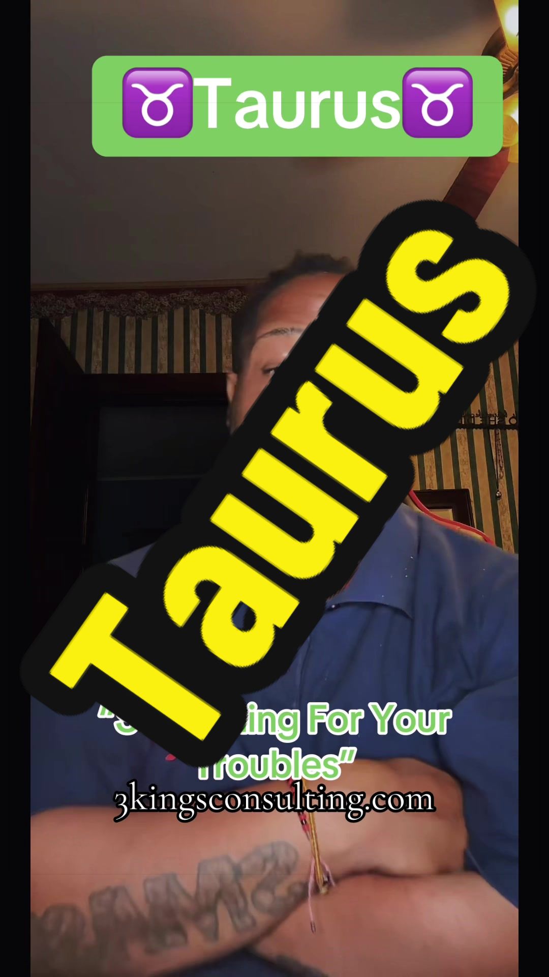 @Skip Trismegistus