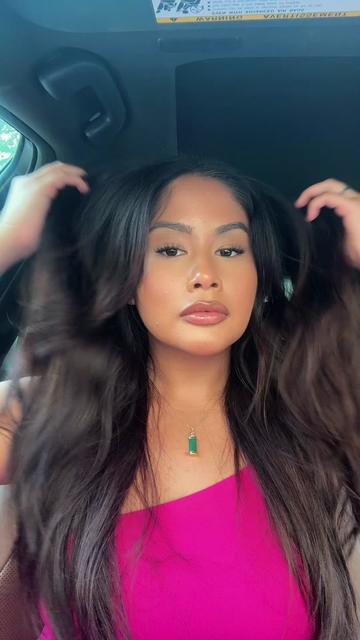 @your fav Tampa girl