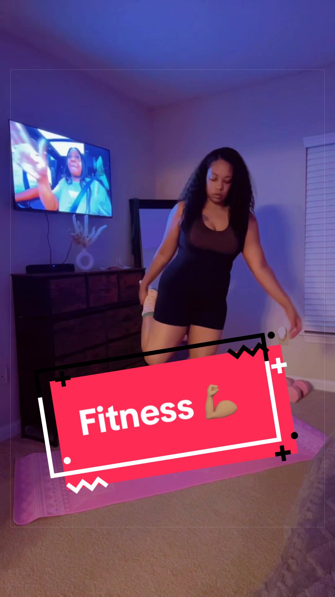 @RayahKnijah__