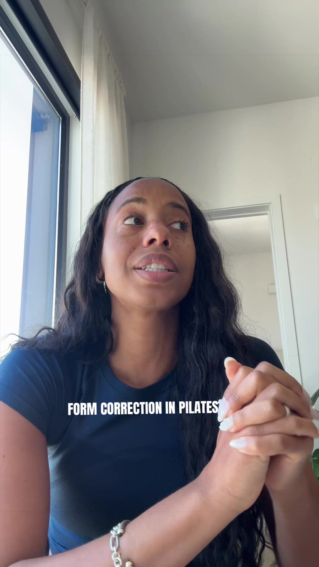 @MoJo l Wellness + Pilates