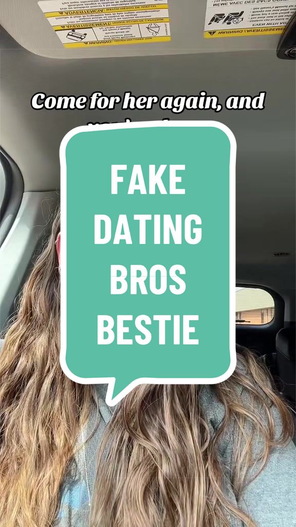 @Danielle Keil