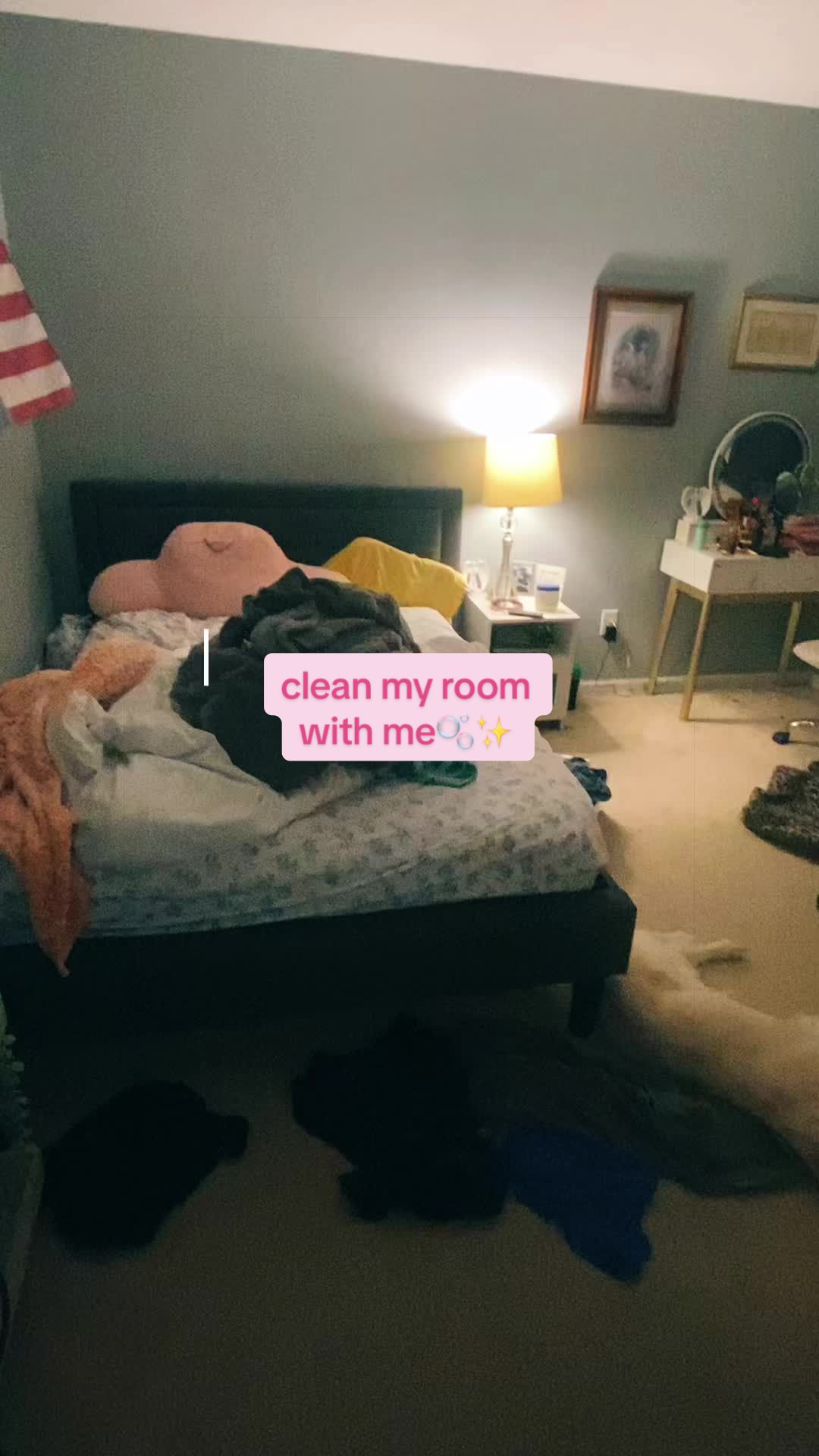 @lauren
