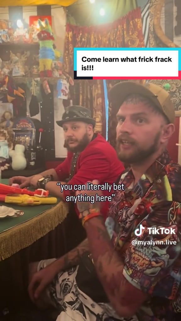 @GoatisBucketz