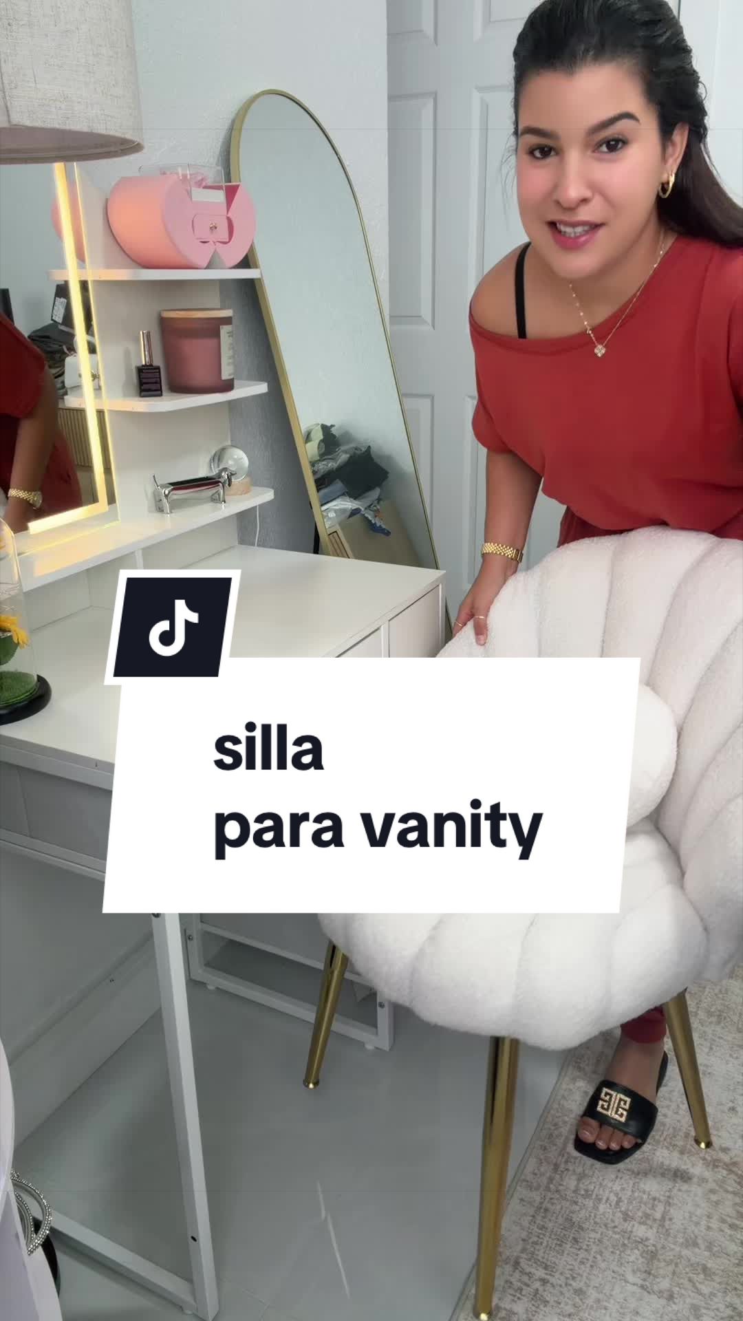 @thaliahr🇨🇺