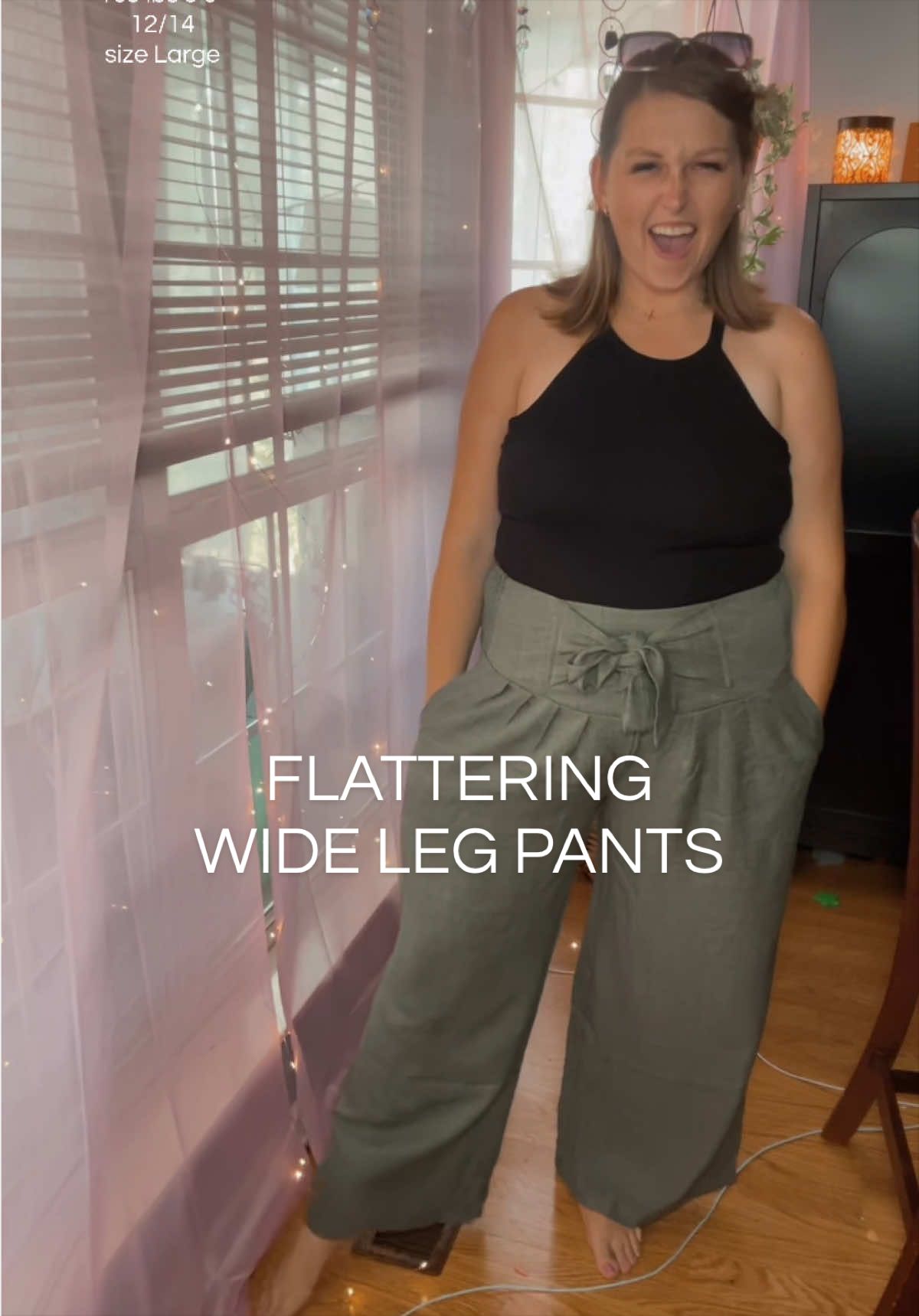 @Jade | Mom Finds & More💕✨🫀