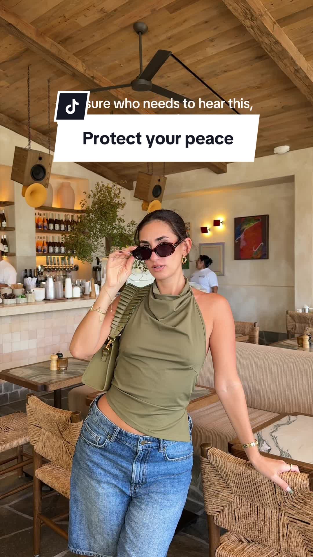 @Alana Reina 🌿
