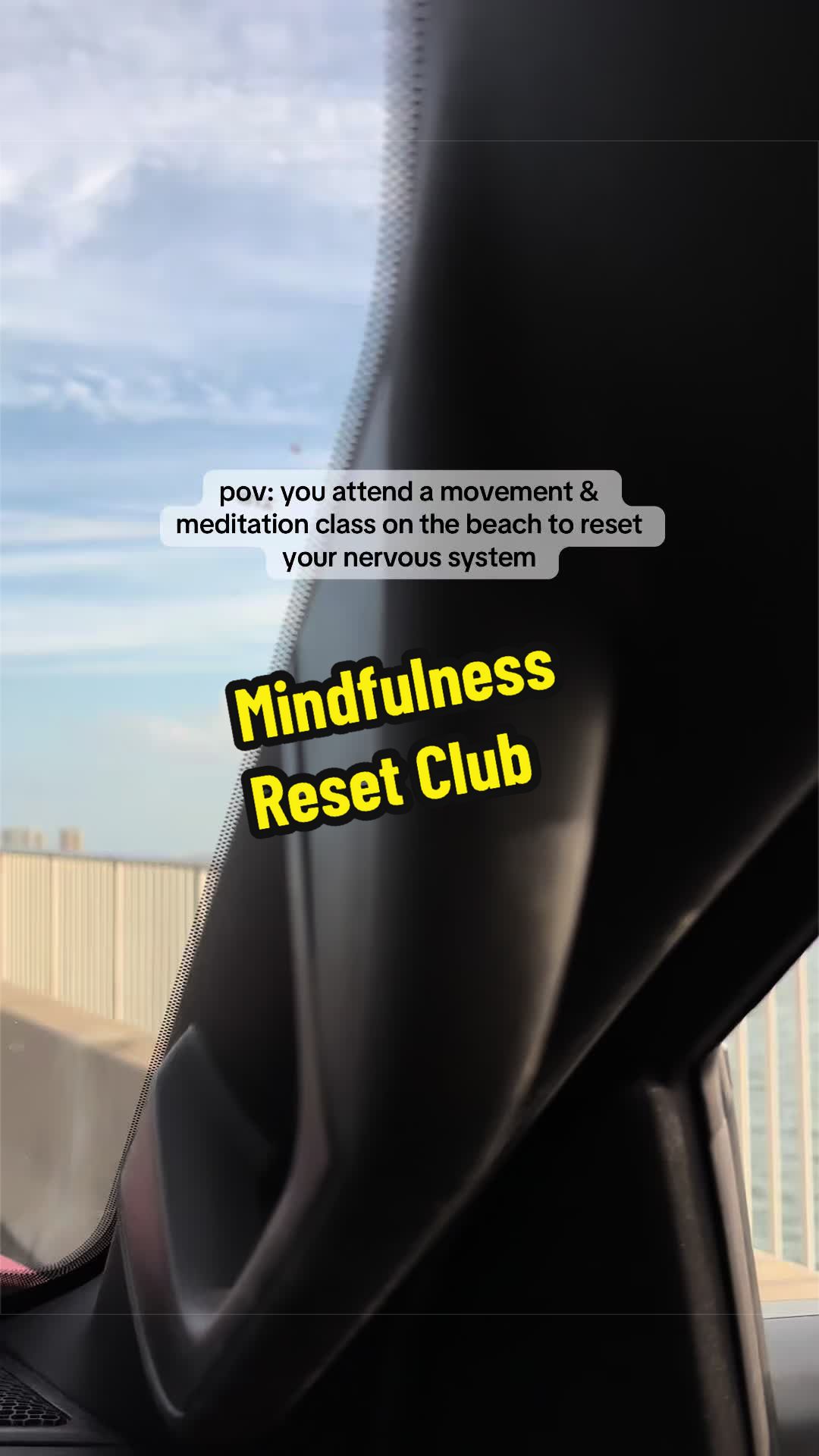@Kat 👻 Mindfulness Tea Fairy🧚