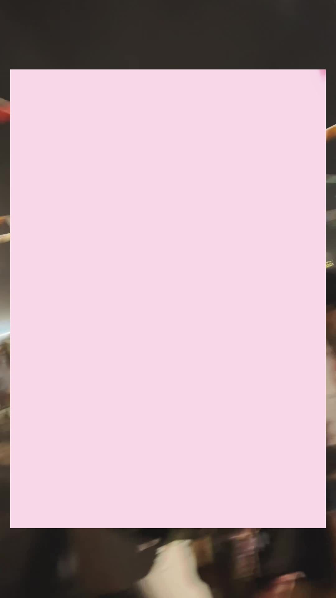 @venus